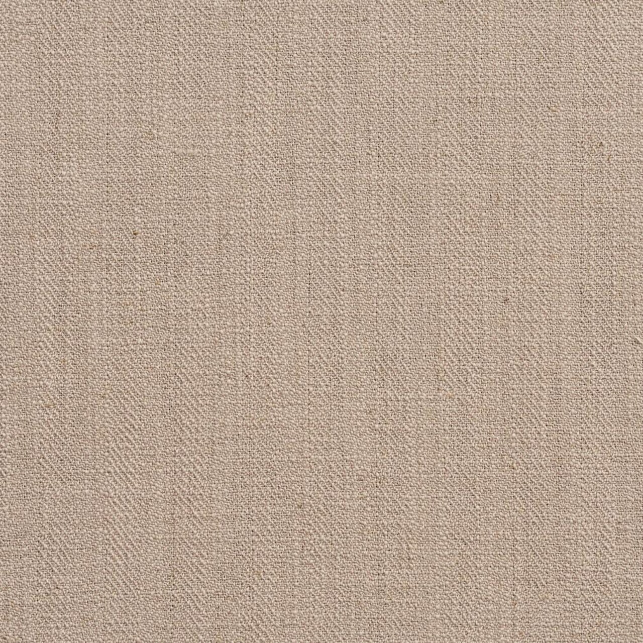 Sand - Beige & Taupe Herringbone & Chevron,Plain & Solid,Small Scale Upholstery Fabric 54 Inches"